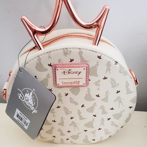 Disney Loungefly Princess